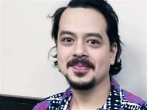 pang masa showbiz|Balik.